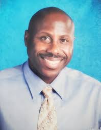 Obituary for Franklin Roosevelt Morris, Jr.