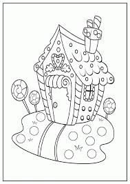 Try this popular christmas reading collection for all grade levels. Printable Christmas Coloring Pages For 1st Graders Coloring Home