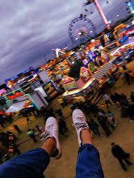 Check spelling or type a new query. Free Download Indie Tumblr Carnival Aesthetic Photography Portrettfotografi 3024x4032 For Your Desktop Mobile Tablet Explore 47 Carnival At Night Aesthetic Wallpapers Carnival At Night Aesthetic Wallpapers Toronto At Night