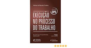 We did not find results for: Execucao No Processo Do Trabalho Wolney De Macedo Cordeiro 9788544213575 Amazon Com Books