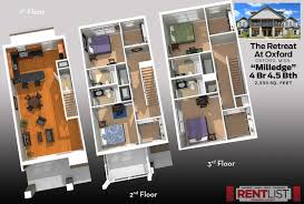 600 mcelroy dr oxford, ms 38655. The Retreat At Oxford Rent List