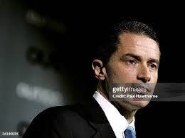 James Mcgreevy's Instagram, Twitter & Facebook