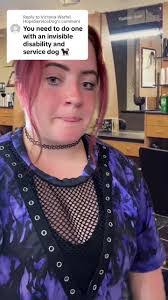 Kayla Fultz's Instagram, Twitter & Facebook