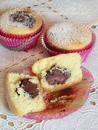 Pin Su Dolce