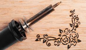 How To Transfer Wood Burning Patterns Best Wood Burning Tool Wood Burning Stencils Wood Burning Patterns Stencil