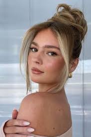 38 ideias de Penteados