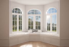 Shop items you love at overstock, with free shipping on everything* and easy returns. Decorative Curved Curtain Rods Custom Curved To Your Exact Specs Continental Window Fashions