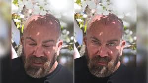 Jan Emanuel om nya boken: ”Det jag varnade för har blivit verklighet”