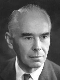 Unprofessional Translation: February 2013