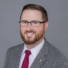 Leadership and Staff