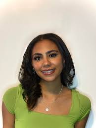 Hi everyone!! My name is Elizabeth and I am a rising senior at NC State  studying social work. I have been babysitting for 7 years and have taught  swim lessons for the