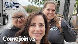 Marshall & Sterling Feed The Children Community Day 9.17.2022