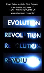Resultado de imagen para series de television illuminati