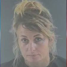 4 people wanted by Bedford County Sheriff's Office