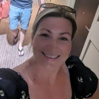 100+ "Mcgoff" profiles