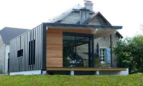 Prix d'une isolation phonique du plafond. Prix Veranda 20m2 Kit Veranda Et Abri Jardin