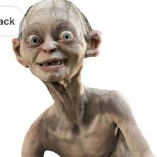 At the very least any member of Congress , president and VP should be  required to pass a basic civics test prior to running for office. Not the  same one each time.