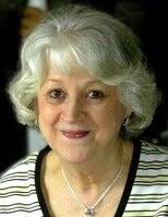 Pastor Wanda L. Dailey Obituary