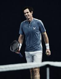 Andy murray (andymurray.com) | the official andy murray website. Andy Murray Speaking Engagements Schedule Fee Wsb