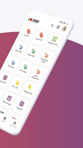 Of course, i love paper books, but i can't deny the convenience that reading applications can do for users. Ilovepdf For Android Apk Download