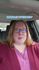 Kim Niemi (@kimmy_niemi)