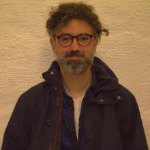 Sokratis Papageorgiou