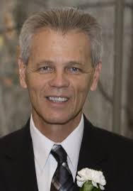 Obituary information for Roderick James Miller