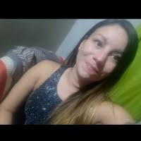 60+ "Nadia Esquivel" profiles