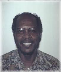 Roger Blanton Obituary (2008)