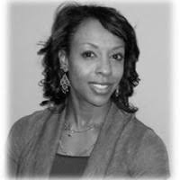 20+ "Sandra Laster" profiles