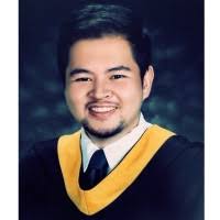 30+ (na) “Regis” profile