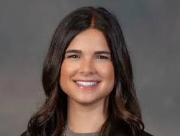 Best Nurse Practitioners Near Me in Burket, IN