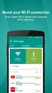 Download opera mini 8 (српски) download in another language. Opera Max Data Manager Download Latest Apk 4 2 66 For Android