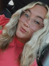 we might be the reason Santa has to check his list twice….🤔❤️🎅🏼