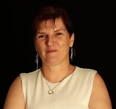 Liste des meilleurs agents immobiliers à Vézières (86120)