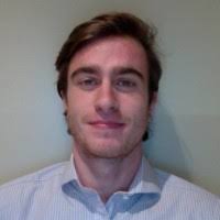 100+ "Hanbury" profiles