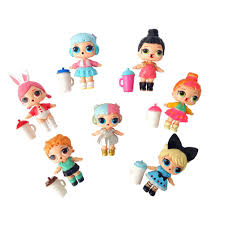 Image result for home decor toys