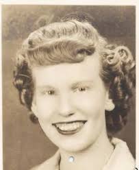 Obituary for Clara L (Harper) Eck