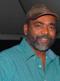 Funeral Service for Berlin Leon Smith II (Retired Sergeant 1610), 58 years  of Pigeon Plum Street, Pinewood Gardens, who died at his residence