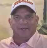 New Name. Same Local Bankers.