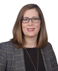 Celia Sampson's Instagram, Twitter & Facebook