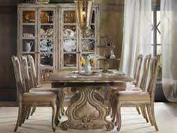 This is an exciting time for hooker furniture! Hooker Furniture Chatelet Dining Room Set Hoo535075206set
