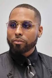 Obituary for Nathaniel A. Britt