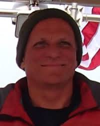 US Sailing Approved Moderators