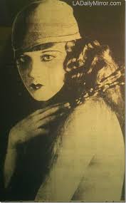 The Death of Ted Healy — Part 5 |