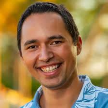 State Farm Insurance Agent Keli'i Mawae in Kihei HI