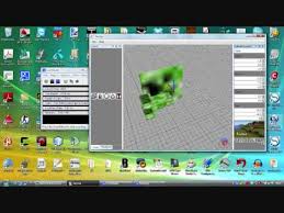 Image result for r4wk