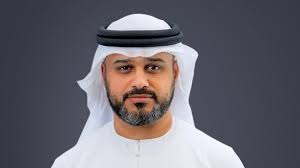 Hamad Al Marar appointed as Managing Director & CEO of EDGE Group