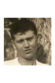 Obituaries at Renaissance Funeral Home in Raleigh