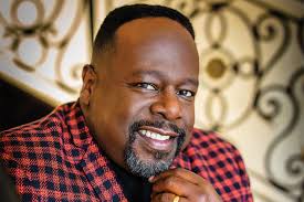 A Neighbor Worth Knowing